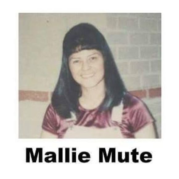 malliemute
